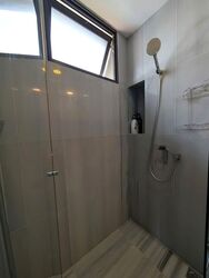 Pavilion Square (D14), Apartment #529305391